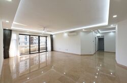 Hawaii Tower (D15), Condominium #521005661